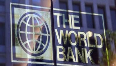 Indian migrant workers from Singapore, other countries send home record $100 billion in 2022: World Bank