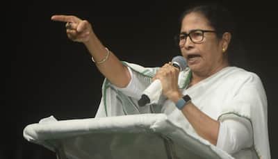 'That fight in me lives on': Mamata Banerjee sends big warning on anniversary of her 26-day fast against Singur project