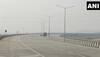 PM Narendra Modi to inaugurate Mumbai-Nagpur Samruddhi Expressway on December 11: All you need to know