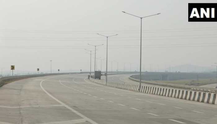 PM Narendra Modi to inaugurate Mumbai-Nagpur Samruddhi Expressway on December 11: All you need to know
