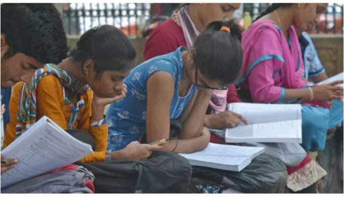 MAT Exam 2022: PBT december registration ends TODAY at mat.aima.in- Here’s how to apply