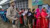 DDC elections