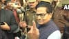 Mainpuri bypolls: Ram Gopal exudes confidence says 'Dimple Yadav will win with three times more votes than Mulayam Singh Yadav' 