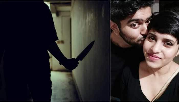 Man CHOPS OFF woman's breasts in crowded market; HORRIFIC act reminds of Shraddha Walkar case