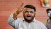 hardik patel bjp join