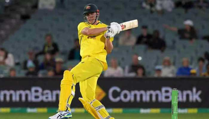 IPL 2023 Mini Auction: Cameron Green participation in DOUBT as coach Andrew McDonald raises THIS concern