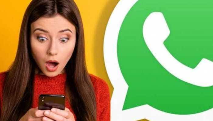 How to filter unread messages in whatsapp check step by step guide to do on iphone android 