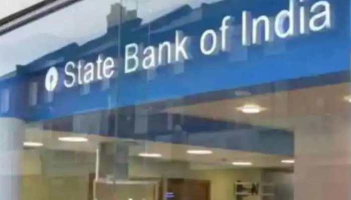 SBI&#039;s personal banking advances excluding home loans cross Rs 5 lakh crore mark