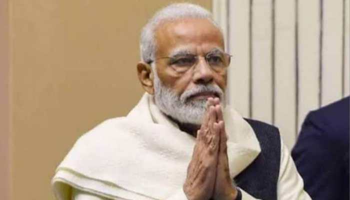 PM Narendra Modi to inaugurate Goa&#039;s new airport, other projects on December 11
