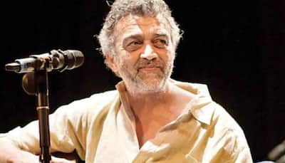 Singer Lucky Ali claims land mafia illegally encroached his property in Bengaluru with IAS Officer’s help 