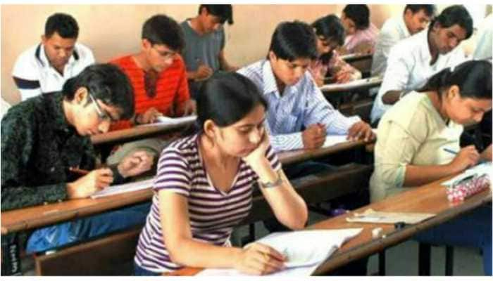 Karnataka PGCET Answer Key 2022: Last date to raise objection TOMORROW at kea.kar.nic.in- Check details here