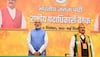 India's G20 presidency 'a MATTER of PRIDE' for all Indians: PM Narendra Modi tells BJP office-bearers