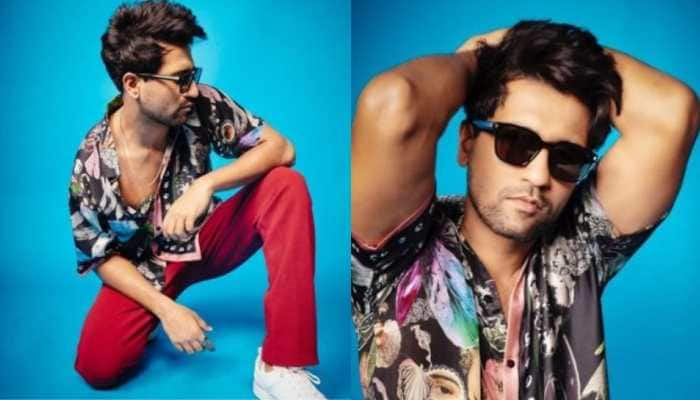 Vicky Kaushal opens up on ‘quintessential Bollywood hero’ tag, says, ‘It’s only after you do the song and dance...’ 