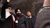 J&K ULB polls