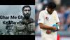 Ghar Mai Ghus Ke Mara Hai: Twitter trolls Babar Azam's Pakistan as they face heartbreaking defeat against England on Day 5 of 1st Test