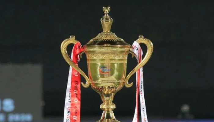 Lankan Premier League 2022: From schedule and live streaming details to full squads of all five teams all you need to know about LPL 2022