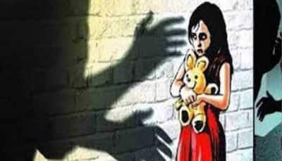 Rape in darkness: HC forms panel to identify pockets in Bengal without electricity