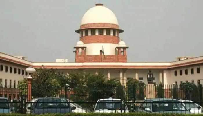 Supreme Court&#039;s BIG STATEMENT on forced conversion: &#039;Purpose of charity must not be...&#039;