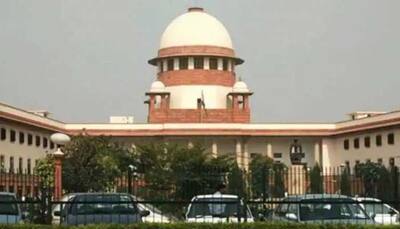 Supreme Court's BIG STATEMENT on forced conversion: 'Purpose of charity must not be...'