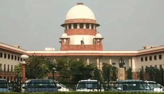 Supreme Court's BIG STATEMENT on forced conversion: 'Purpose of charity must not be...'