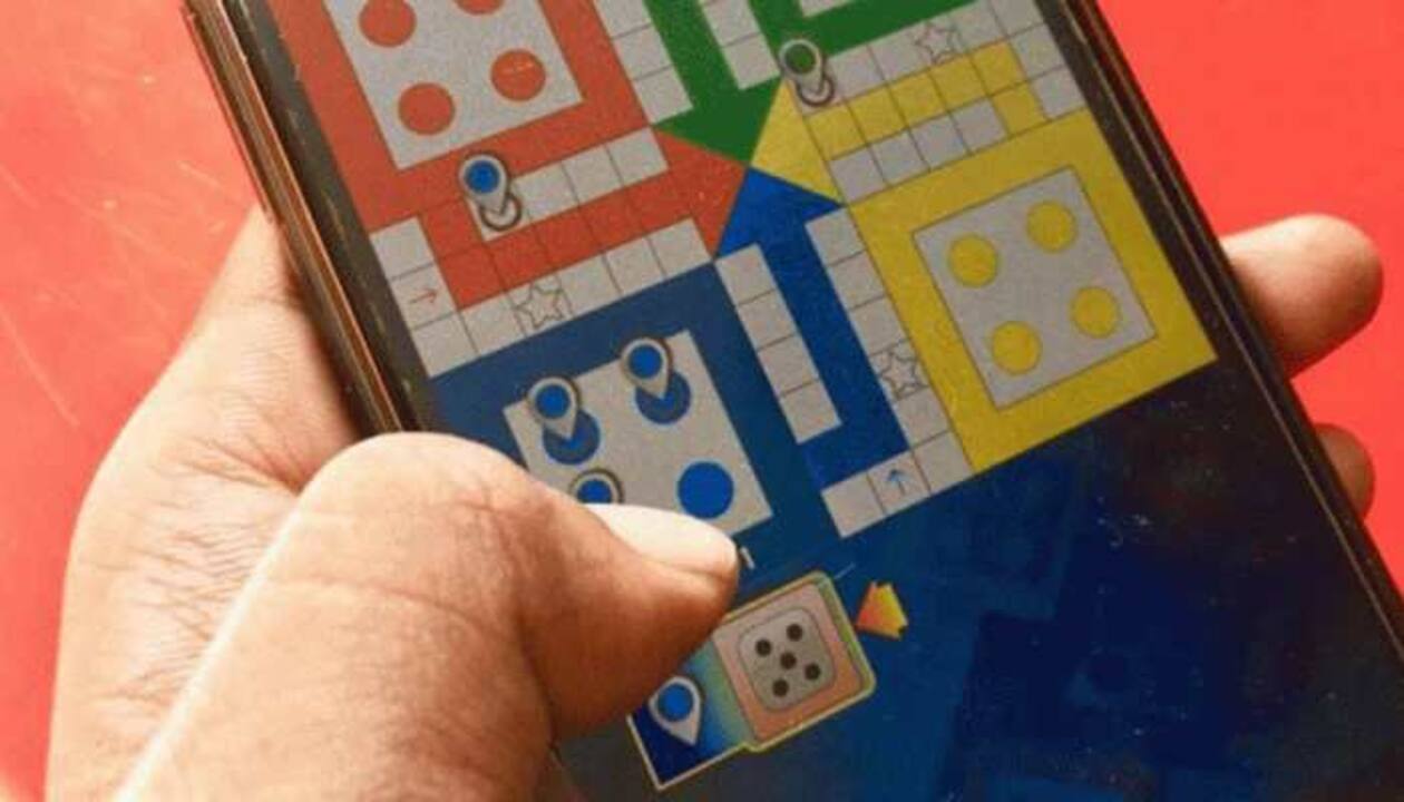 Uttar Pradesh: BIZARRE! woman addicted to Ludo bets herself, starts living  with landlord after losing to him- Details here | India News | Zee News