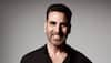 Will Akshay Kumar reprise his role as Raju in 'Hera Pheri'?