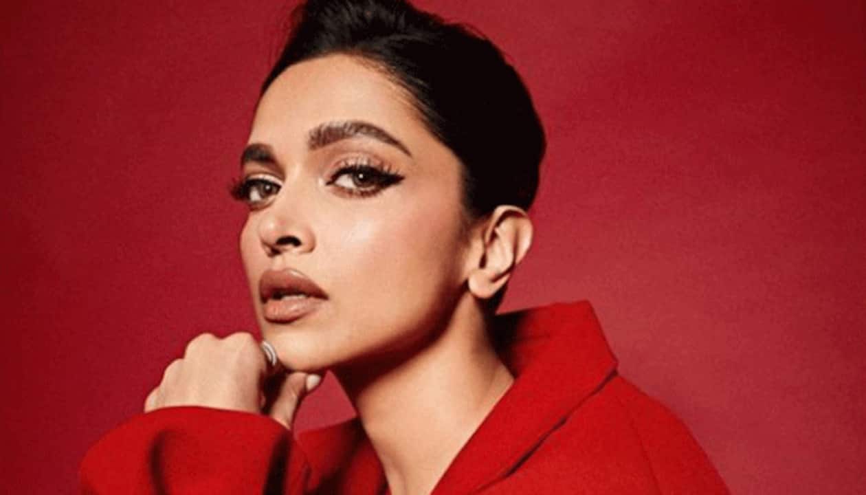 Bollywood actress Deepika Padukone to unveil trophy before 2022
