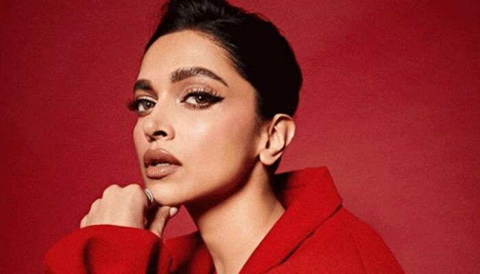 FIFA World Cup 2022: Deepika Padukone to jet off to Qatar to unveil FIFA trophy during finals