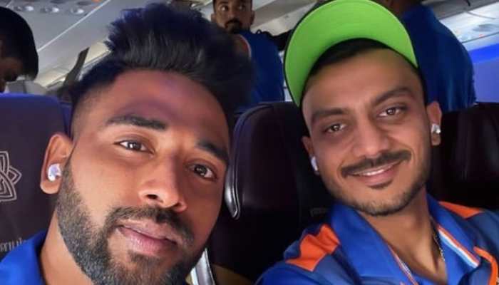 India vs Bangladesh 2nd ODI Predicted 11: Will Axar Patel and Umran Malik return for must-win second game?