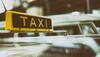Cab service