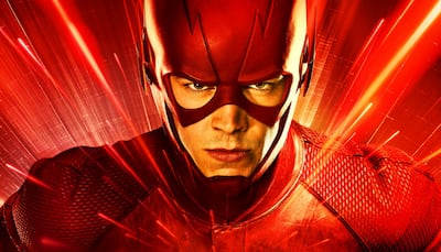 'The Flash' is all set to return in 2023, deets inside