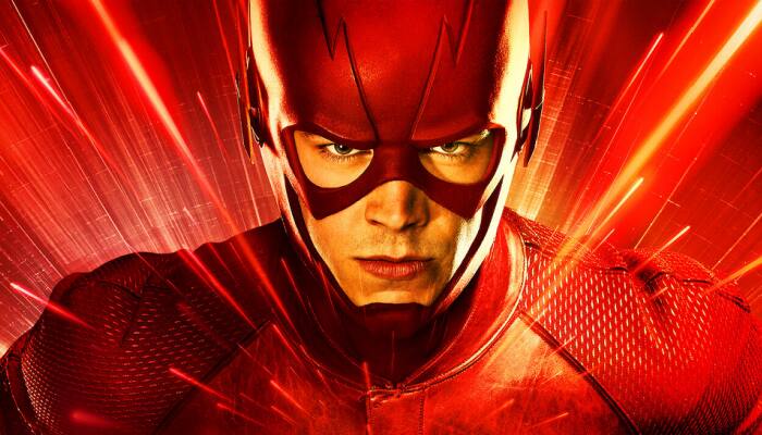 'The Flash' is all set to return in 2023, deets inside
