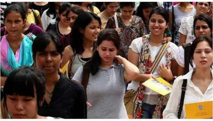 AP EAPCET 2022 Counselling: Seat Allotment result to be RELEASED TODAY at eapcet-sche.aptonline.in- Steps to check here