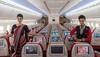 Tata-owned Air India to lease six Boeing 777 wide body aircraft to expand its fleet