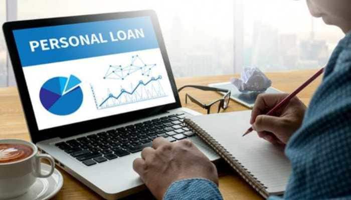 Know how to take personal loan even if you don&#039;t have an ITR file