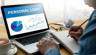Know how to take personal loan even if you don't have an ITR file