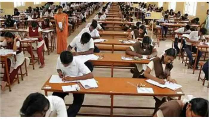 Karnataka SSLC Exam 2023: Class 10th final time table RELEASED at sslc.karnataka.gov.in- Check schedule and other details here