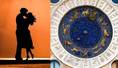 EXCLUSIVE: Annual Love Horoscope for 2023 - Will you be lucky in love? How will your marriage be? Find out