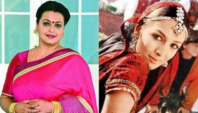 They thought I was fat: Shilpa Shirodkar reveals why she lost 'Chaiyya Chaiyaa' to Malaika Arora