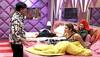 Bigg Boss 16: Ankit Gupta reminds Archana of Christian Grey from 'Fifty Shades Of Grey,' says THIS about him!
