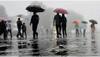 Tamil Nadu: Heavy rainfall ALERT! Six NDRF teams deployed in THESE areas from December 7-9 