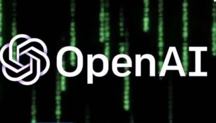 OpenAI's ChatGPT bot: Step-by-step guide to login and use it on Android, iPhone devices