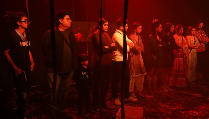 Bigg Boss 16 Episode Preview: The mighty nomination task comes with a spooky twist, its Sumbul vs Shalin this week!