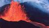 mauna loa hawaii