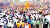 Mumbai to witness MASSIVE PROTEST march on December 17 due to THIS reason