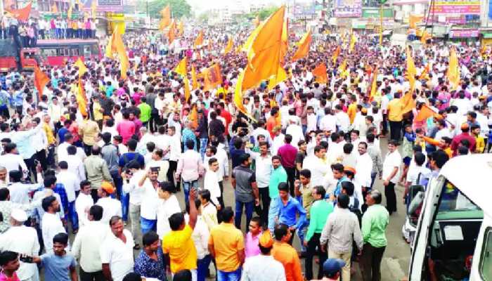 Mumbai to witness MASSIVE PROTEST march on December 17 due to THIS reason