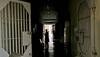 Chhattisgarh: Two undertrials jump 23 feet wall to escape from jail in Jashpur