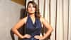 Hina Khan shares cryptic post about 'Betrayal', fans are worried!