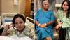 Kidney transplant: Do's and Don’ts for the donors and patients; dietary tips to follow- check doctor's advice