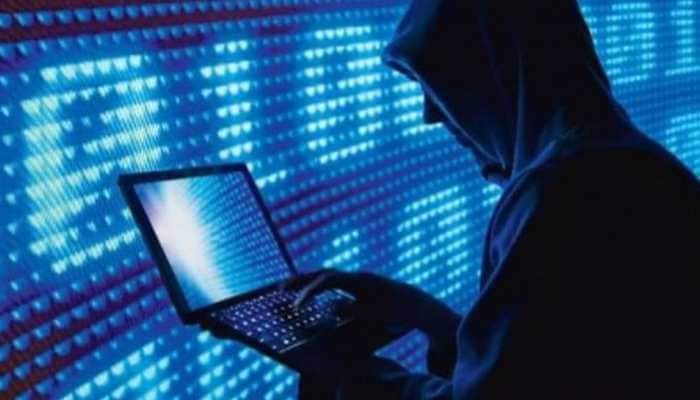 After AIIMS, Chinese hackers ATTACK ICMR website over 6000 times in a day